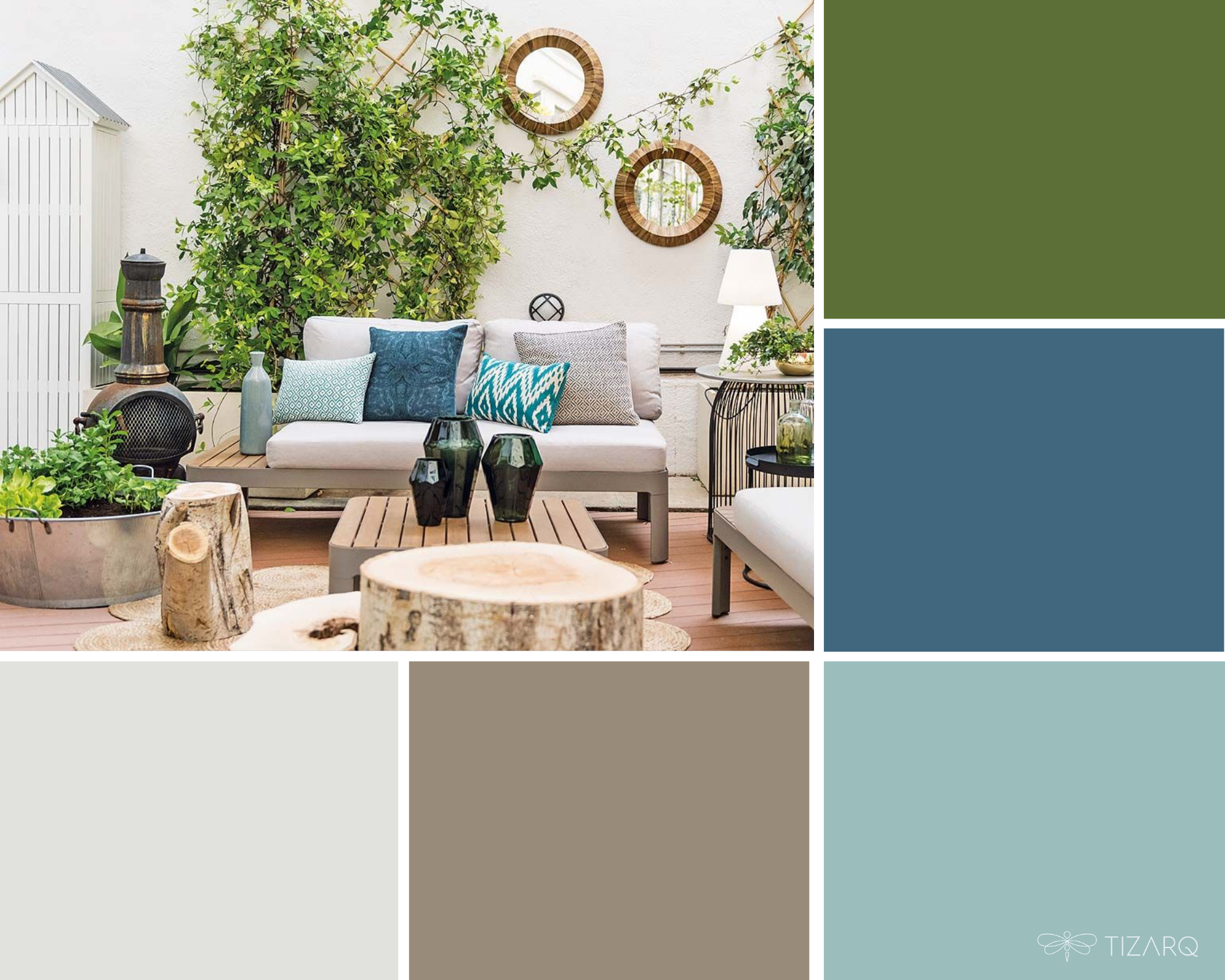 Diseño sin título (1)